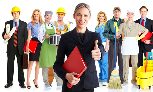 Şereflikoçhisar Depo İstifleme Hizmeti Hizmeti